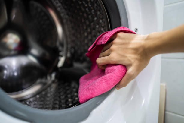 Best Air Quality Testing for Mold Spores  in Venersborg, WA